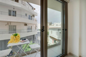 Lemon Paradise City Centre 200m From Beach